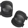 Set Cotiere Tactice ELBOW PADS Negre Mil-Tec