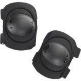 Set Cotiere Tactice ELBOW PADS Negre Mil-Tec