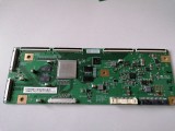 LVDS T-CON 6870C-0848A LE550PQL-HNA1-TCA Din Sony KD-55A85