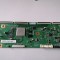 LVDS T-CON 6870C-0848A LE550PQL-HNA1-TCA Din Sony KD-55A85