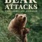Bear Attacks: Their Causes and Avoidance