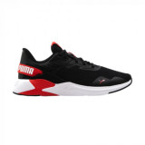 Cumpara ieftin Disperse Xt 2 Mesh Puma Black-For All Ti