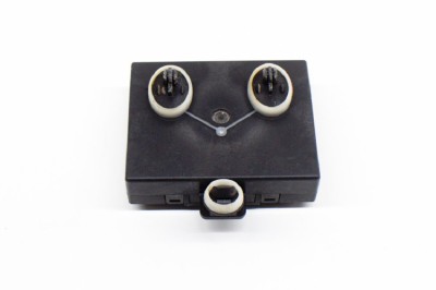 Modul de control ușă st&amp;acirc;nga spate VW TIGUAN AD1 2018 OEM: 5Q0959595B,5Q0959595E,P10125484 11428443 foto