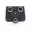 Modul de control ușă st&acirc;nga spate VW TIGUAN AD1 2018 OEM: 5Q0959595B,5Q0959595E,P10125484 11428443