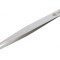 Pensetă Dreaptă 130mm pentru Lucrări de Precizie