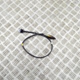 Sonda lambda FORD PUMA J2K, CF7 2022 OEM: 025803008,L1B1-9G444-AD 17260717