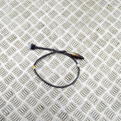 Sonda lambda FORD PUMA J2K, CF7 2022 OEM: 025803008,L1B1-9G444-AD 17260717 foto