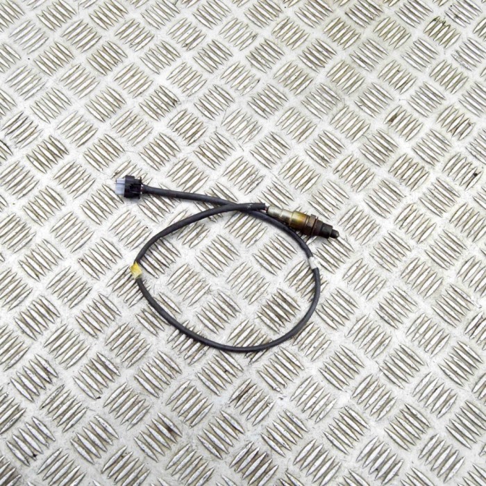 Sonda lambda FORD PUMA J2K, CF7 2022 OEM: 025803008,L1B1-9G444-AD 17260717