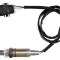 Sonda Lambda Opel Astra G 1.4, 1.6 2000-, Corsa C 1.4 2000-, Vectra B 1.6 1995-, in spatele catalizatorului, NTY ESL-PL-003