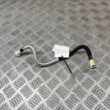 Conducta de combustibil FORD KUGA III DFK 2024 OEM: LX61-9J280-EB 31197730