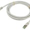 Cablu Patch S/FTP Cat 8.1 Cu LSZH 3m