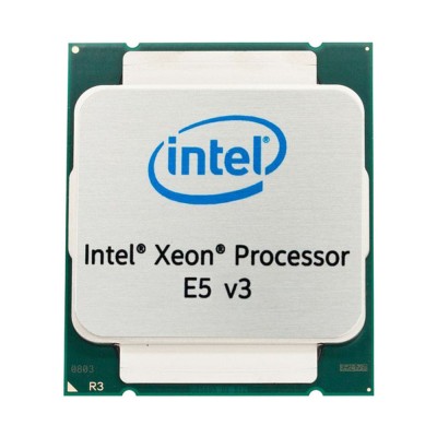 Procesor Server Refurbished Intel Xeon E5-2620 V3 Sr207 @ 2.40Ghz 6-Core foto