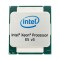 Procesor Server Refurbished Intel Xeon E5-2620 V3 Sr207 @ 2.40Ghz 6-Core