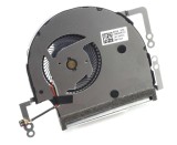 Cooler laptop Asus 13NB0FX0M02011, 13NB0FX0M02211, VivoBook 14 X406UA, VivoBook S14 S406UA