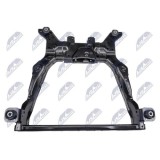 Suport GMP, cadru motor Ford Mondeo 5 2015-, DG9C 5C145