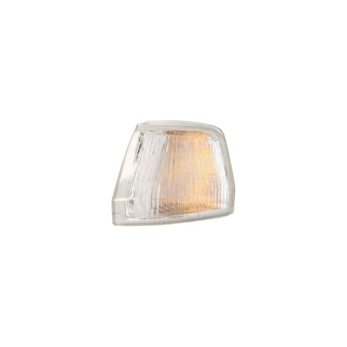 Semnalizator PEUGEOT 106 I 1A 1C ALKAR 1901285
