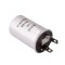 Releu semnalizare 6V 2x21W Cod Produs: MX_NEW PKRMLME1JOY000