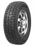 Cumpara ieftin Anvelope Leao Winter Defender Grip Van 2 235/60R17C 117/115R Iarna