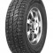 Anvelope Leao Winter Defender Grip Van 2 165/80R13C 96/94N Iarna