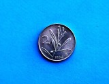 2 Lire 1954 Italia-stare buna