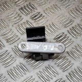 Balama Usa Dreapta Fata BMW Seria 5 F10 2010-2017 OEM 7199576 Originala