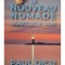 Paul Dicu - Le nouveau nomade - Vanator de vant (Editia: 2020)