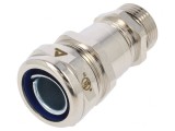 Garnitură Etanșare M20 1.5 IP68 Alamă