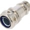 Garnitură Etanșare M20 1.5 IP68 Alamă
