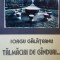Talmaciri de ganduri- Ion Galateanu