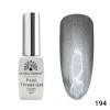 Oja semipermanenta Pearl Thread 8ml, 194