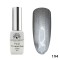 Oja semipermanenta Pearl Thread 8ml, 194