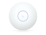 Cumpara ieftin Ubiquiti UniFi U7, LR , Access Point WiFi 7, 2.5GbE, PoE, Long, Range, 4.3 Gbps