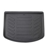COVOR PROTECTIE PORTBAGAJ UMBRELLA PENTRU FORD C-MAX 2011- 75450