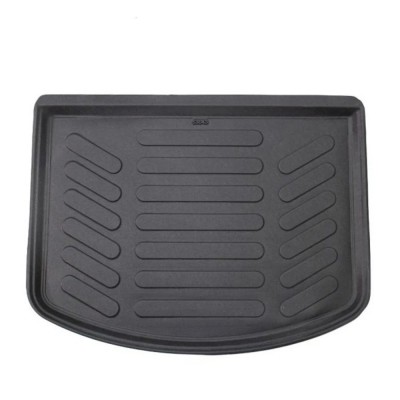 COVOR PROTECTIE PORTBAGAJ UMBRELLA PENTRU FORD C-MAX 2011- 75450 foto