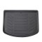 COVOR PROTECTIE PORTBAGAJ UMBRELLA PENTRU FORD C-MAX 2011- 75450