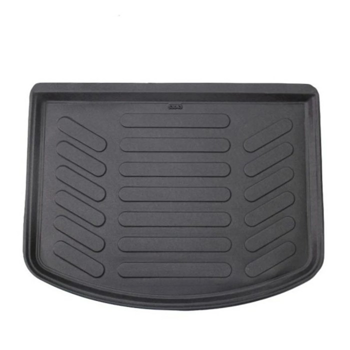 COVOR PROTECTIE PORTBAGAJ UMBRELLA PENTRU FORD C-MAX 2011- 75450