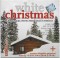 Avscvltate - White Christmas, CD - 1