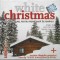 Avscvltate - White Christmas, CD