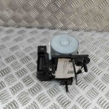 Pompa ABS Lexus RX (LA1, LH1) 2023 OEM 44540-48820, 89541-30B00 Originala Garantie