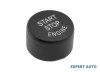 Capac buton start stop BMW X6 (2008->) [E71, E72] #1, Array