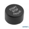 Capac buton start stop BMW X6 (2008->) [E71, E72] #1