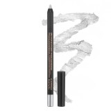 Creion de ochi waterproof Cupio - Silver