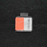 Modul Control VW Golf VI 5K1 2011 3AA919041A ECU Original