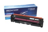 &Icirc;ncărcătură toner compatibilă 1248C002, CRG046M, 2300 filelor pentru imprimante