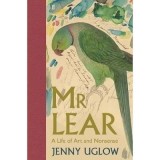 Cumpara ieftin Carti in engleza: Edward Lear - Ilustratii Literare, The Owl and the Pussycat, Nonsense