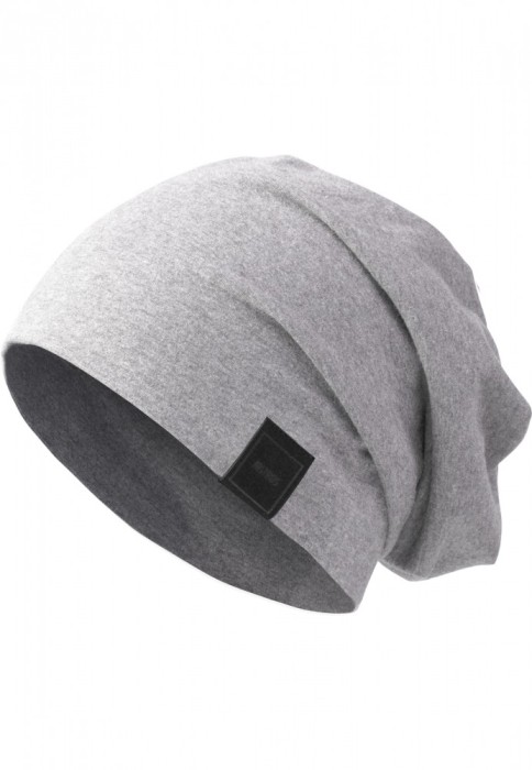 Caciula MasterDis L-XL EU Caciula MasterDis L-XL EU
