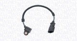 MAGNETI MARELLI 064847215010 senzor,pozitie ax cu came