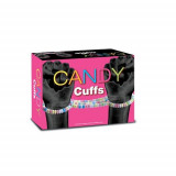Cumpara ieftin Candy Cuffs