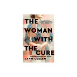 The Woman with the Cure