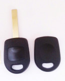 Cheie Cu locas Cip MAN AutoProtect KeyCars, Oem